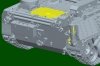Hobby Boss 84568 Bergepanzer BPz2A2 Buffalo ARV 1/35